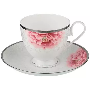 Сервировка стола Lefard