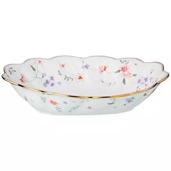 Салатник Malone (30х22х7,5 см)