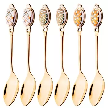 Сервиз Arn (Набор)