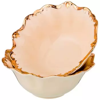 Сервиз Antony (Набор)