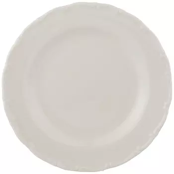 Тарелка Sayna (19 см)