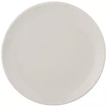 Тарелка Dominique (21 см)