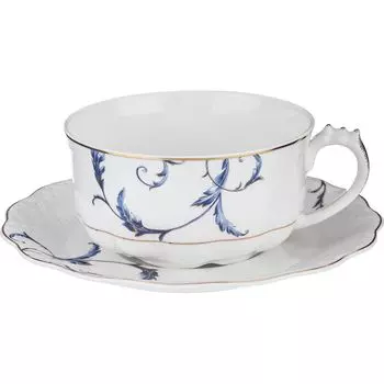 Чайный набор Adreana (375 мл)