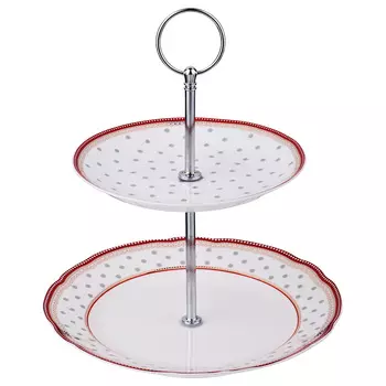 Фруктовница Ximena (20х23 см)