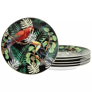 Сервировка стола Lefard