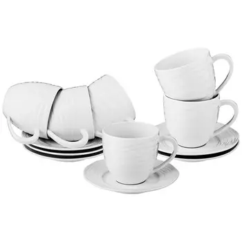 Сервировка стола Lefard