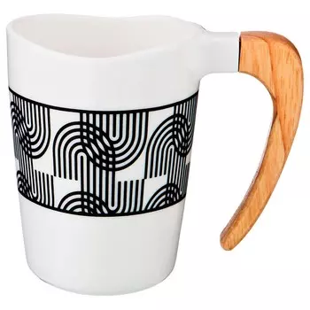 Кружка (350 мл)