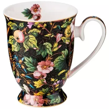 Кружка Baily (325 мл)