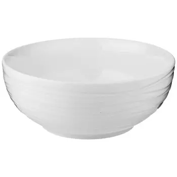 Салатник Amariah (24 см)