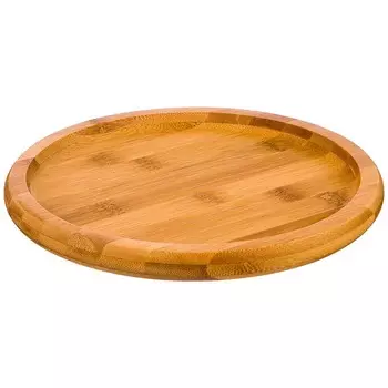 Блюдо Echo (22 см)