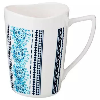 Кружка Alic (350 мл)