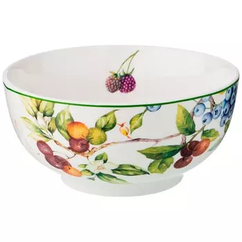 Салатник Lucas (15 см)