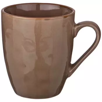 Кружка Haylie (400 мл)