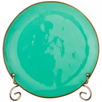 Тарелка Alishia (21 см)