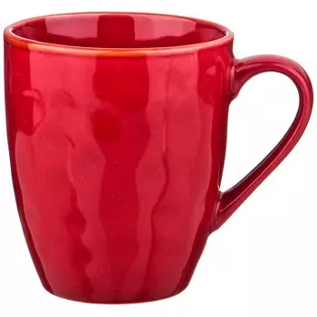 Сервировка стола Lefard