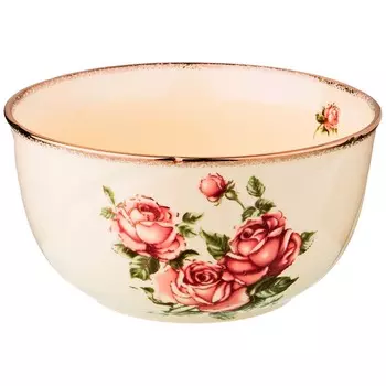 Салатник Annalee (20 см)