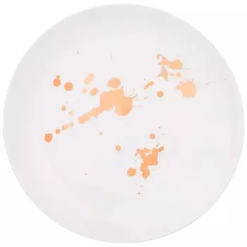 Тарелка Kennard (21 см)