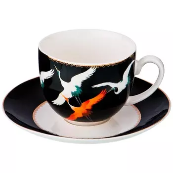 Чайная пара Morna (220 мл)