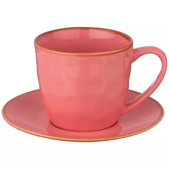 Чайная пара Moriah (240 мл)