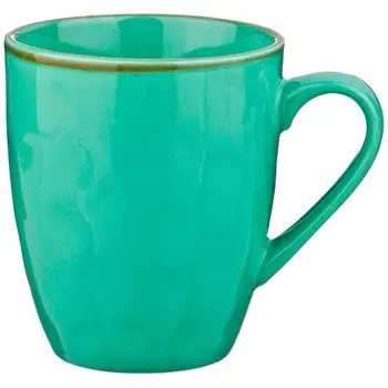 Сервировка стола Lefard