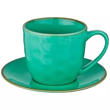 Чайная пара Digby (240 мл)