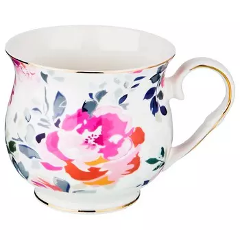 Сервировка стола Lefard