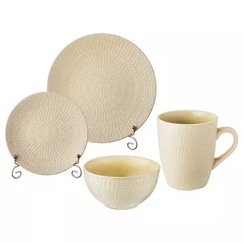 Сервировка стола Lefard