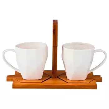 Чайный набор September (Набор)