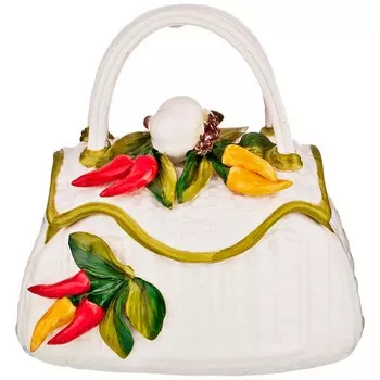 Сервировка стола Lefard