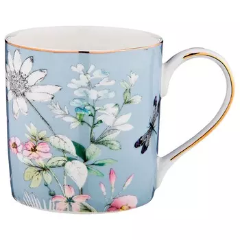 Кружка Блоссом (400 мл)