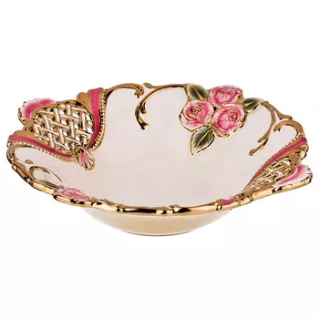 Сервировка стола Lefard