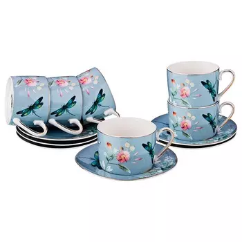 Сервиз Day (Набор)