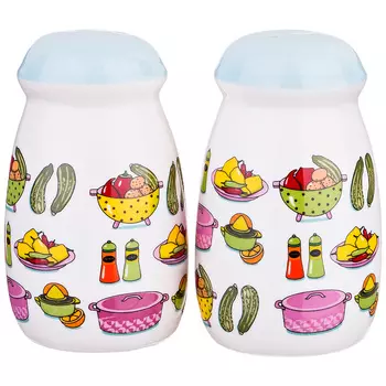 Сервировка стола Lefard