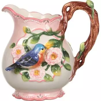 Кувшин Barbara (1500 мл)