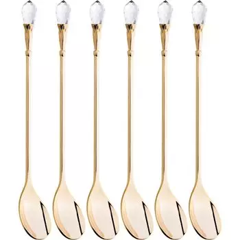 Сервировка стола Lefard