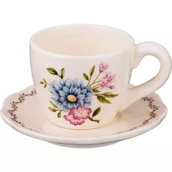 Сервировка стола Lefard