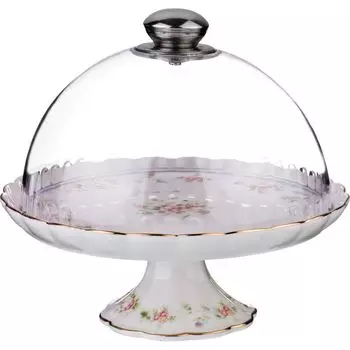 Сервировка стола Lefard