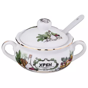 Соусник Johnnie (75 мл)