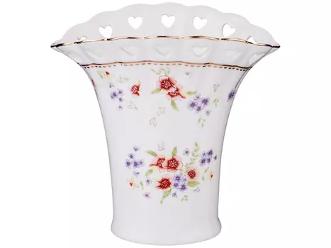 Салфетница Пасадена (10х14х15 см)