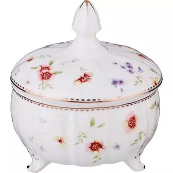 Сахарница Пасадена (470 мл)