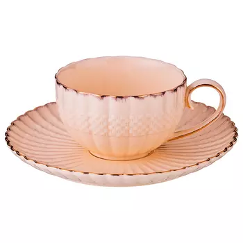 Чайный набор Айла (200 мл)