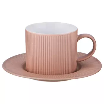 Чайный набор Jock (280 мл)