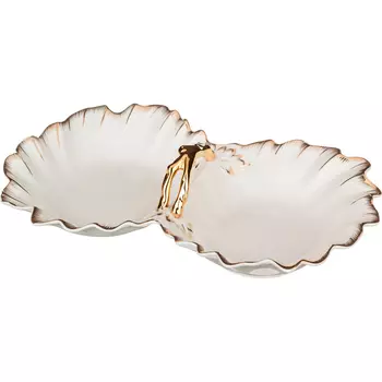 Сервировка стола Lefard