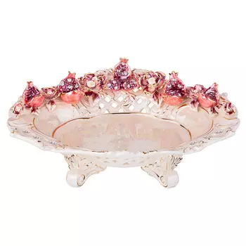 Сервировка стола Lefard