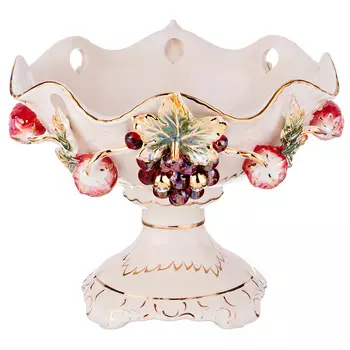 Сервировка стола Lefard