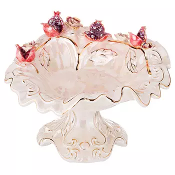 Сервировка стола Lefard