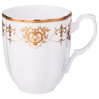 Кружка Cesarina (400 мл)