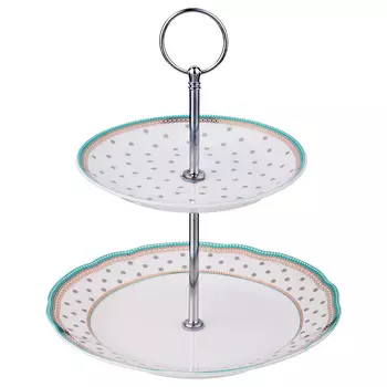 Сервировка стола Lefard