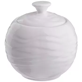 Сервировка стола Lefard