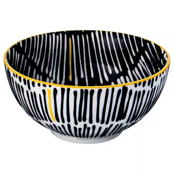 Сервировка стола Lefard